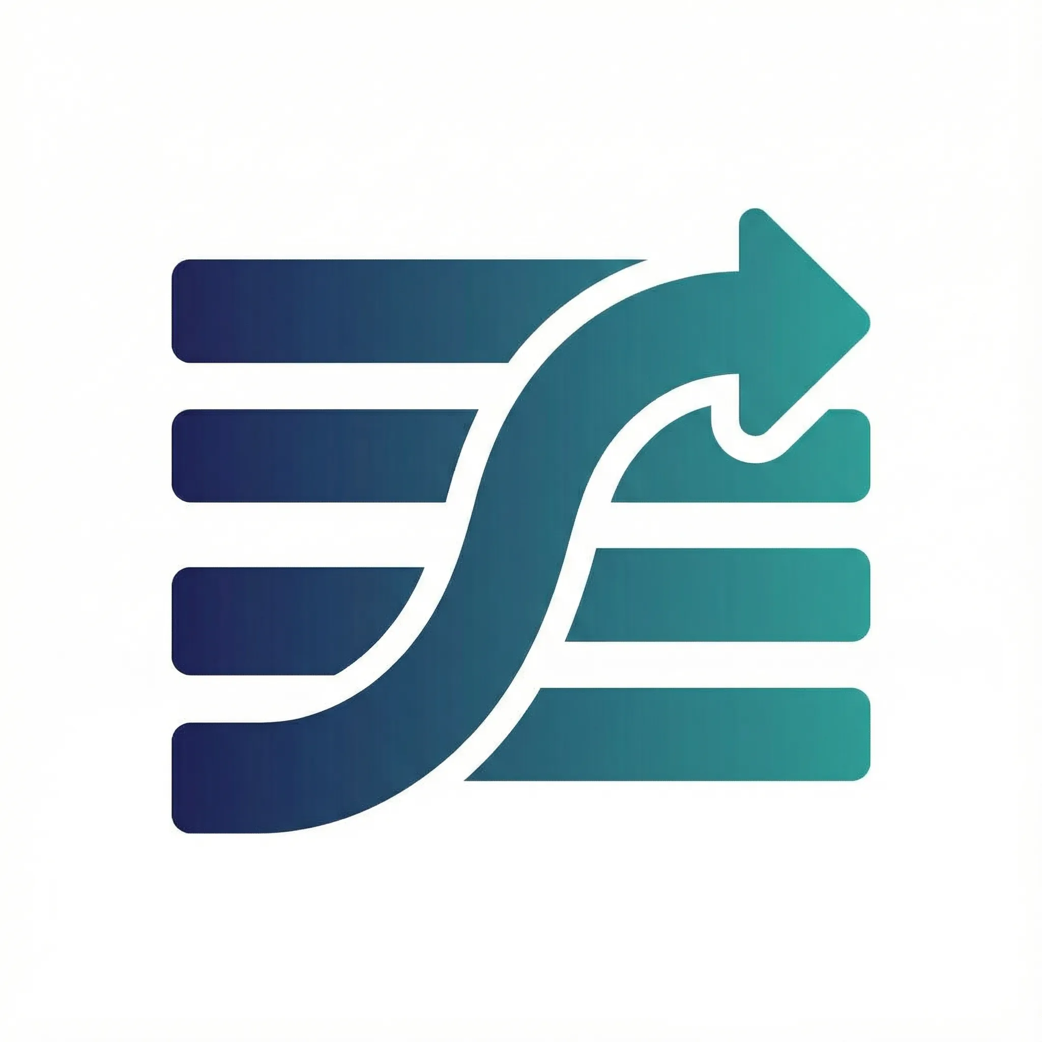 Workflow Visualization